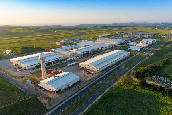 Xi'an Facial Device Group Co.,Ltd